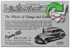 Vanden 1952 359.jpg